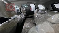 شيفروليه كابتيفا